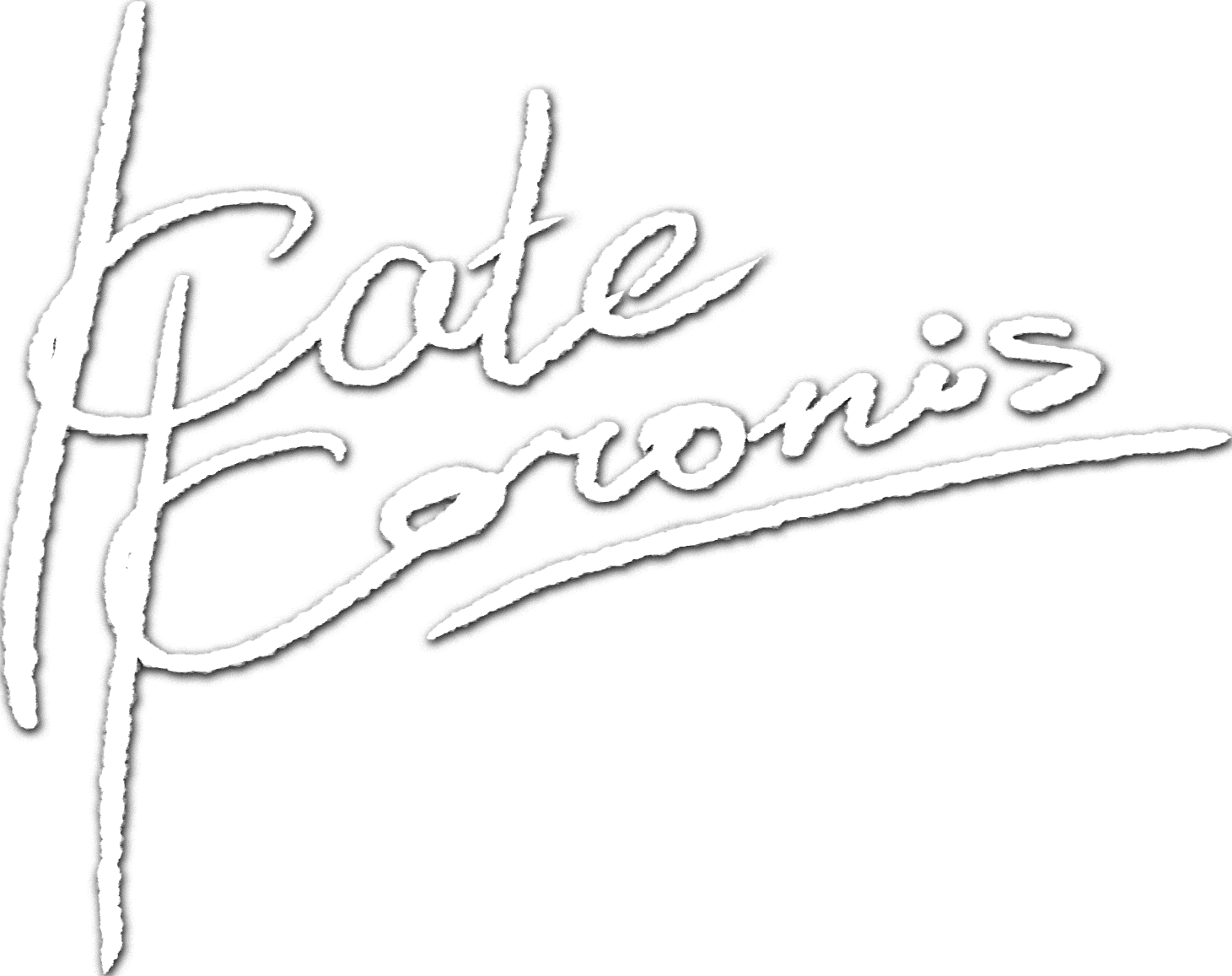 Kate's Blog